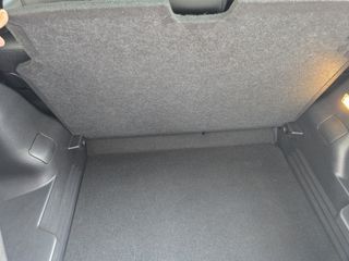 Nissan Juke 2018 1.2 DIG-T N-CONNECTA-thumb-35