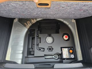 Nissan Juke 2018 1.2 DIG-T N-CONNECTA-thumb-36