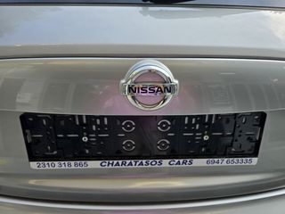 Nissan Juke 2018 1.2 DIG-T N-CONNECTA-thumb-38