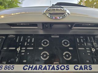 Nissan Juke 2018 1.2 DIG-T N-CONNECTA-thumb-39