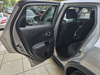 Nissan Juke 2018 1.2 DIG-T N-CONNECTA-thumb-40