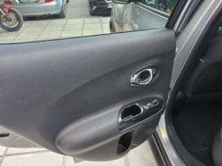 Nissan Juke 2018 1.2 DIG-T N-CONNECTA-thumb-41