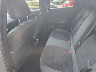Nissan Juke 2018 1.2 DIG-T N-CONNECTA-thumb-42