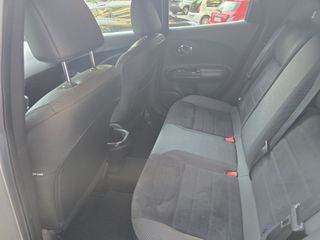 Nissan Juke 2018 1.2 DIG-T N-CONNECTA-thumb-43