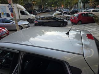 Nissan Juke 2018 1.2 DIG-T N-CONNECTA-thumb-44
