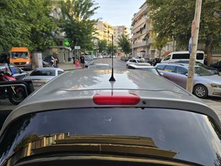 Nissan Juke 2018 1.2 DIG-T N-CONNECTA-thumb-45