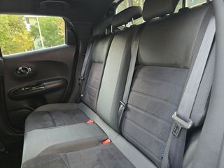 Nissan Juke 2018 1.2 DIG-T N-CONNECTA-thumb-46