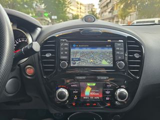 Nissan Juke 2018 1.2 DIG-T N-CONNECTA-thumb-48