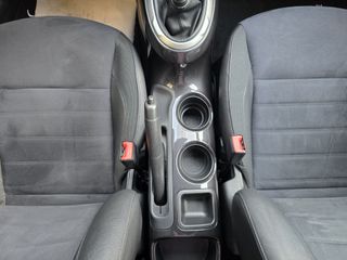 Nissan Juke 2018 1.2 DIG-T N-CONNECTA-thumb-49