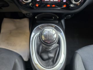 Nissan Juke 2018 1.2 DIG-T N-CONNECTA-thumb-50