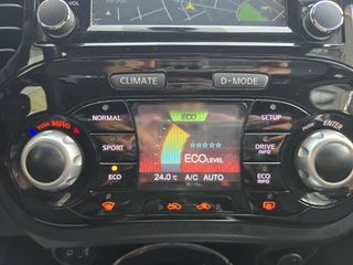 Nissan Juke 2018 1.2 DIG-T N-CONNECTA-thumb-51