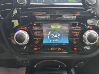 Nissan Juke 2018 1.2 DIG-T N-CONNECTA-thumb-52