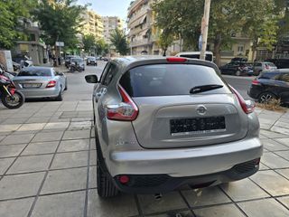 Nissan Juke 2018 1.2 DIG-T N-CONNECTA-thumb-10