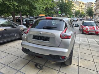 Nissan Juke 2018 1.2 DIG-T N-CONNECTA-thumb-12