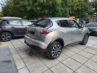 Nissan Juke 2018 1.2 DIG-T N-CONNECTA-thumb-13