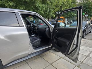 Nissan Juke 2018 1.2 DIG-T N-CONNECTA-thumb-19