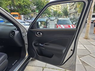 Nissan Juke 2018 1.2 DIG-T N-CONNECTA-thumb-20