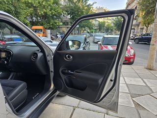 Nissan Juke 2018 1.2 DIG-T N-CONNECTA-thumb-21