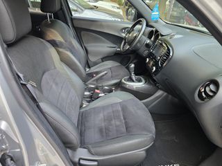 Nissan Juke 2018 1.2 DIG-T N-CONNECTA-thumb-23