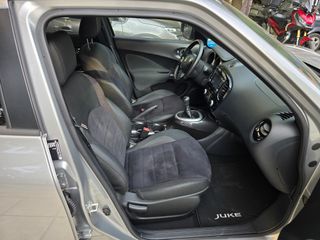 Nissan Juke 2018 1.2 DIG-T N-CONNECTA-thumb-24