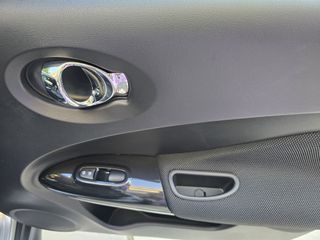 Nissan Juke 2018 1.2 DIG-T N-CONNECTA-thumb-26