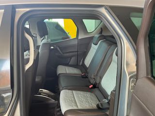 Opel Meriva 2011 COSMO 1.4 TURBO ECOTEC 140 HP MT6-thumb-9