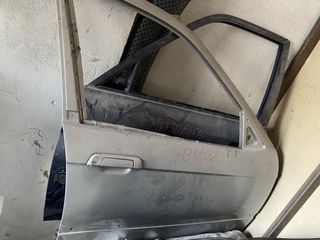 BMW e 36 πόρτα εμπρός δεξιά καθαρή