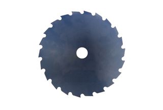 Δίσκος κοπής Efco 22T D.255mm (4095666R)