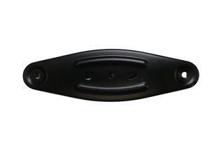 Archer | AMD R55 Panther | Δίσκος μαχαιριών (315R55-018)