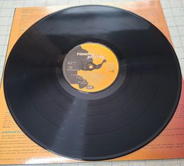 Roxette – Joyride  LP-thumb-3