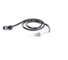 ΑΙΣΘΗΤΗΡΑΣ ΘΕΡΜΟΚΡΑΣΙΑΣ ΚΑΥΣΑΕΡΙΩΝ DACIA LODGY  RENAULT FLUENCE  KANGOO  LAGUNA  LATITUDE  MEGANE  2007- ΚΩΔ:22640 6229R