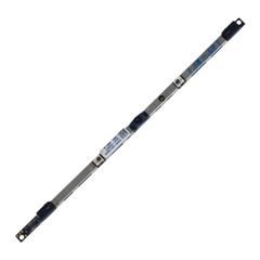 Webcam Built-in Camera Module για Asus Zenbook UX434 X431F U4000 U5000 UX481 UX581 Q526F S532F ux434 x431f u4000 ux481 ux581 04081-0217500 04081-0218600 ( Κωδ.1-CAM096 )