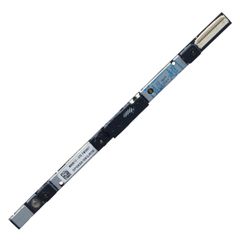 Webcam Built-in Camera Module για HP Envy X360 15-EW 15T-EW 15-EY 15Z-EY 15-Ew1082Wm N09654-001 M89013-970 DRBJQA2LQ DPGKBA16 DRBJQA2LQGR0J9 IR CAM ( Κωδ.1-CAM098 )