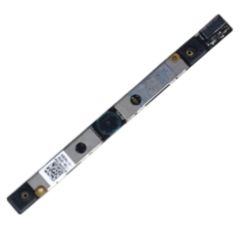 Webcam Built-in Camera Module για Lenovo IdeaPad 520-15IKB (80YL) 80YL001URK 80YL008DGE 80YL00C6AX IdeaPad 520-15IKB (81BF) 81BF0023AK 81BF002EED 81BF002TAX 5C20N98515 720P ( Κωδ.1-CAM100 )