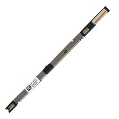 Webcam Built-in Camera Module για HP Pavilion x360 14-EK 14T-EK 14-EK0013DX 14-ek0034nia 14-ek0168TU 14-ek1004nk DSTVKA2 N09470-001 HD 720P ( Κωδ.1-CAM102 )