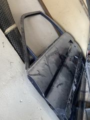 Mitsubishi L200 πόρτα αριστερή καθαρή