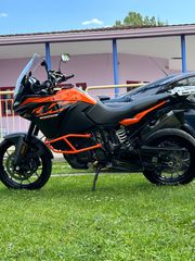 KTM 1090 Adventure 2018-thumb-2