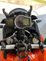 KTM 1090 Adventure 2018-thumb-3