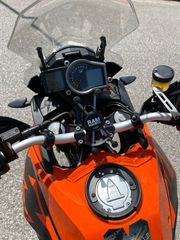 KTM 1090 Adventure 2018-thumb-4