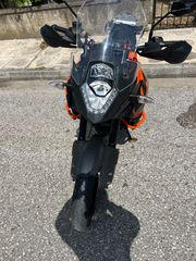 KTM 1090 Adventure 2018-thumb-5