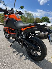 KTM 1090 Adventure 2018-thumb-6