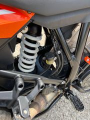 KTM 1090 Adventure 2018-thumb-8