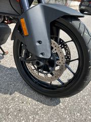 KTM 1090 Adventure 2018-thumb-9