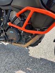 KTM 1090 Adventure 2018-thumb-10