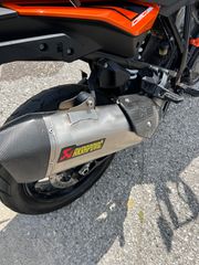 KTM 1090 Adventure 2018-thumb-11