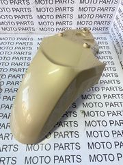 PIAGGIO LIBERTY 125 150 ΓΝΗΣΙΟ ΦΤΕΡΟ ΕΜΠΡΟΣ ΤΡΟΧΟΥ  - MOTO PARTS