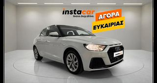 Audi A1 2021 SPORTBACK TFSi S LINE S TRONIC