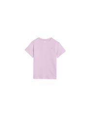 Tshirt 4F Jr 4FJWSS25TTSHF232656S