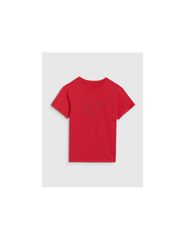 Tshirt 4F Jr 4FJWSS25TTSHM232562S