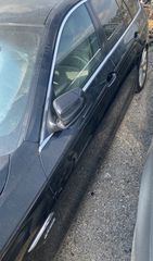 ΚΑΘΡΕΠΤΗΣ BMW F10 F11 2010-2013